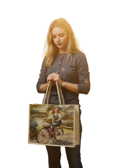 IMG-20251127-WA0030-removebg-preview