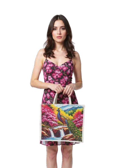 IMG-20251127-WA0032-removebg-preview