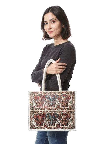 IMG-20251127-WA0037-removebg-preview