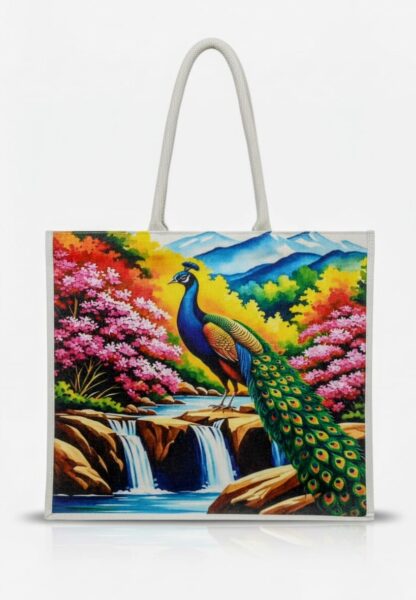 WhatsApp Image 2025-11-16 at 20.14.34_8c7b2e78