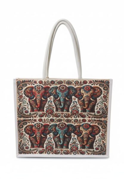 WhatsApp Image 2025-11-16 at 20.14.35_f521b584