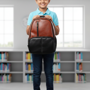 Stealth Pro Executive Backpack