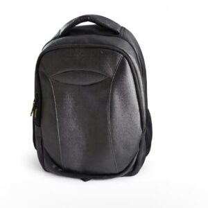 Stealth Pro Executive Backpack