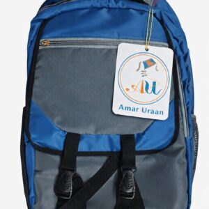 Amar Uraan Bag Pack