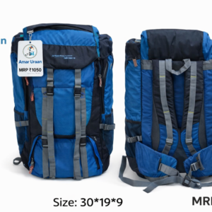 Hiking Bag pack