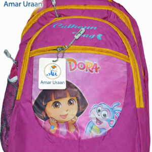 Dora the Explorar School Bag